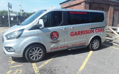 How to Make Airport Transfers As Comfortable As Possible